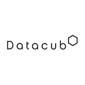 Data Cubo
