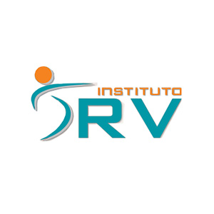 Instituto RV