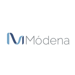 Modena Construtora